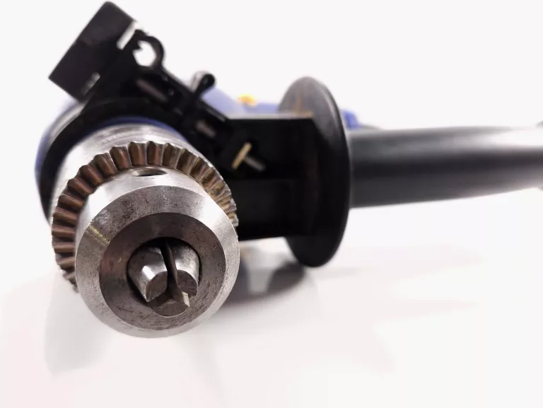 WIERTARKA NUPOWER NUP500