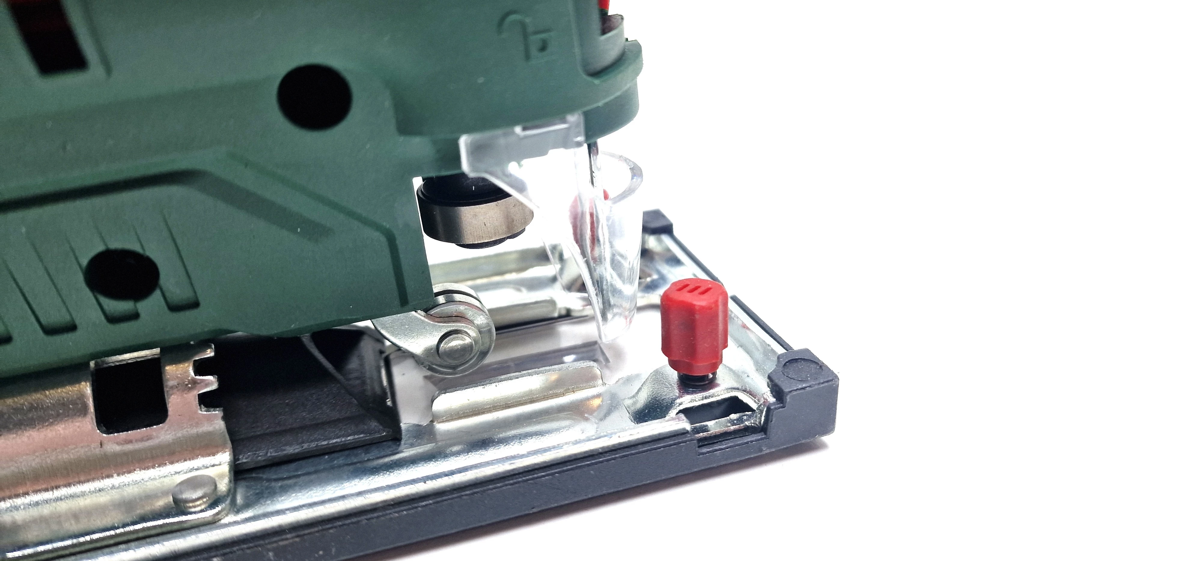 wyrzynarka-parkside-pstd-800-e4-ean-gtin-5903957586502