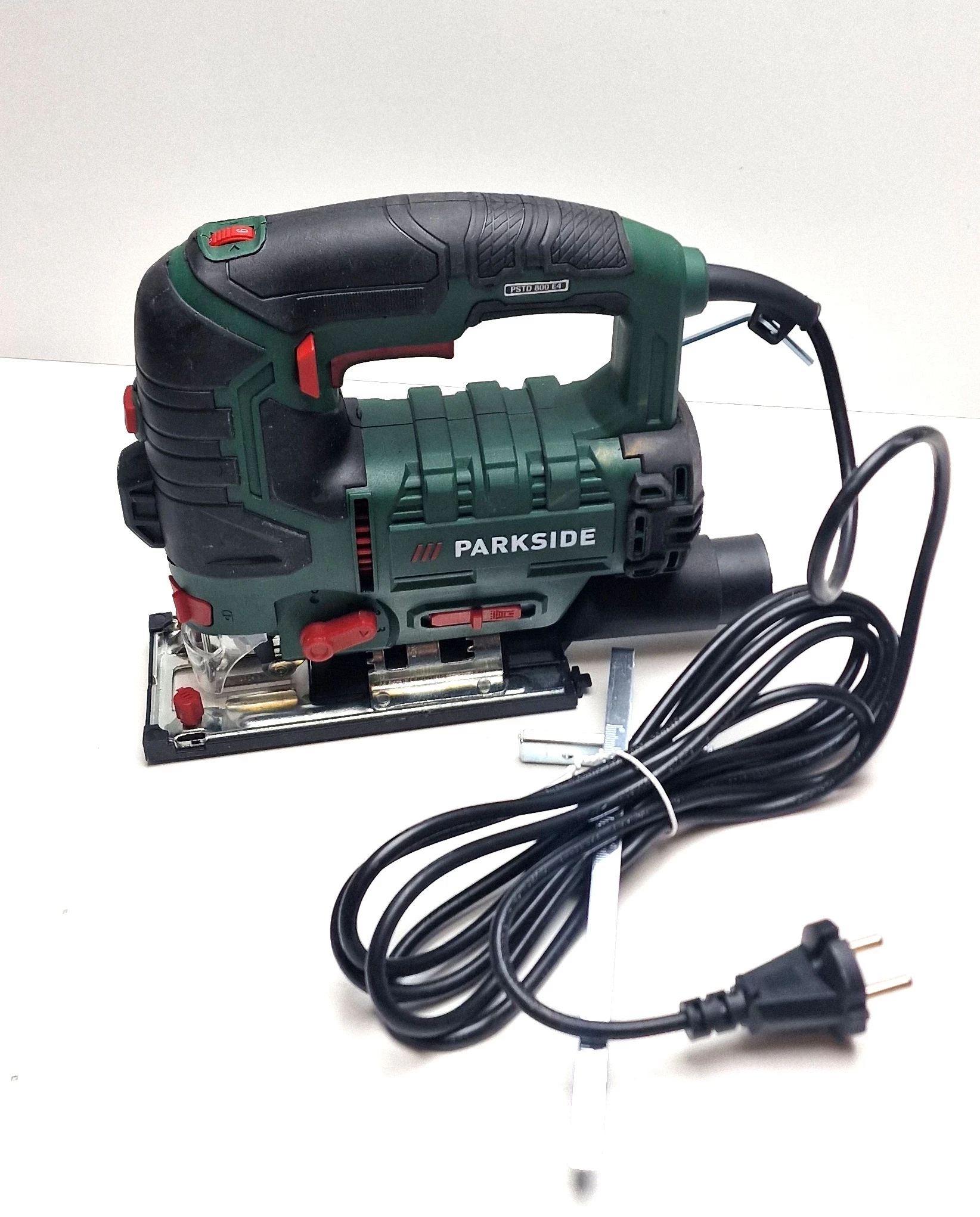 wyrzynarka-parkside-pstd-800-e4-niepodleglosci-393-gryfice