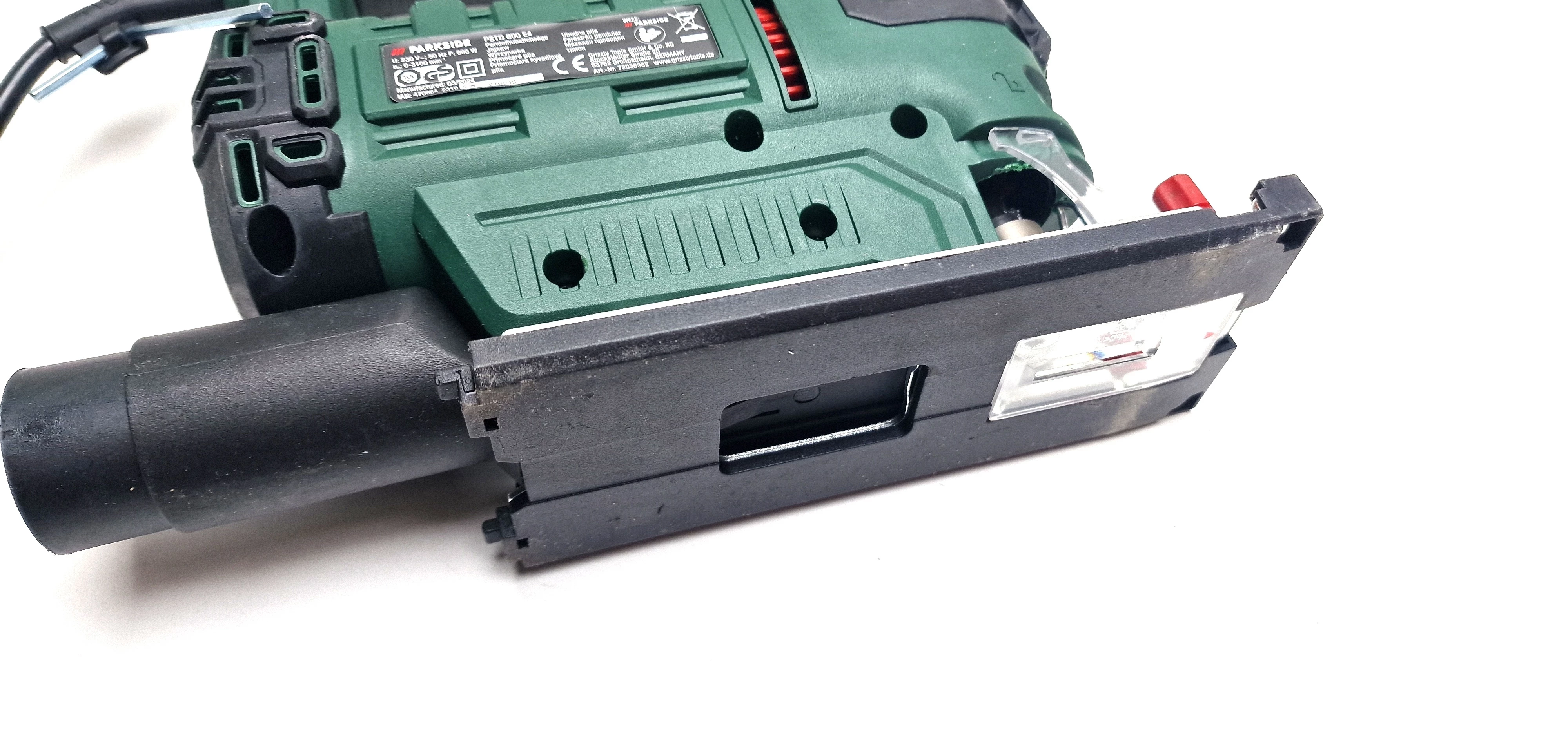 wyrzynarka-parkside-pstd-800-e4-marka-128608-658901