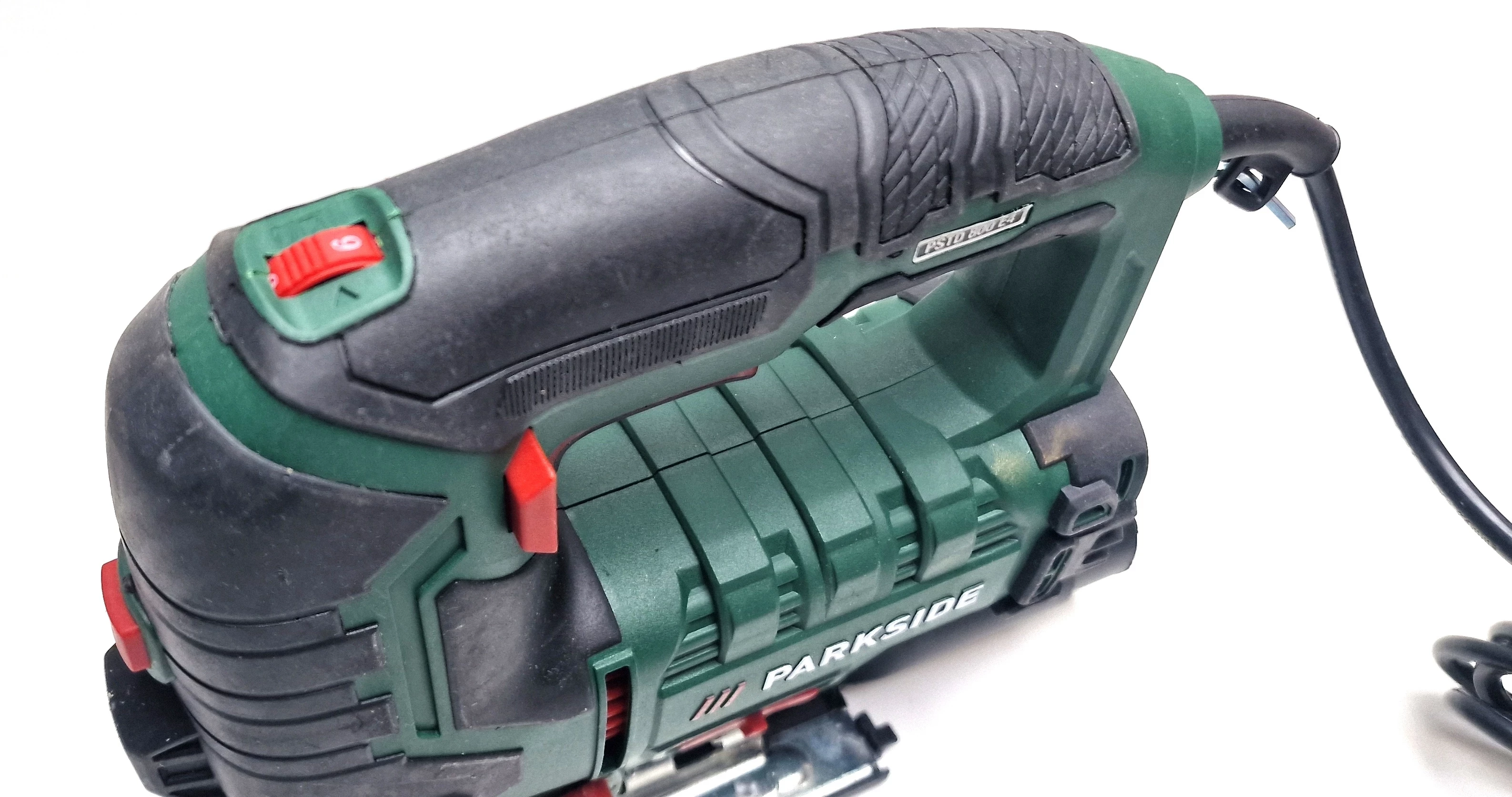 wyrzynarka-parkside-pstd-800-e4-mocowanie-brzeszczotu-205041-222245