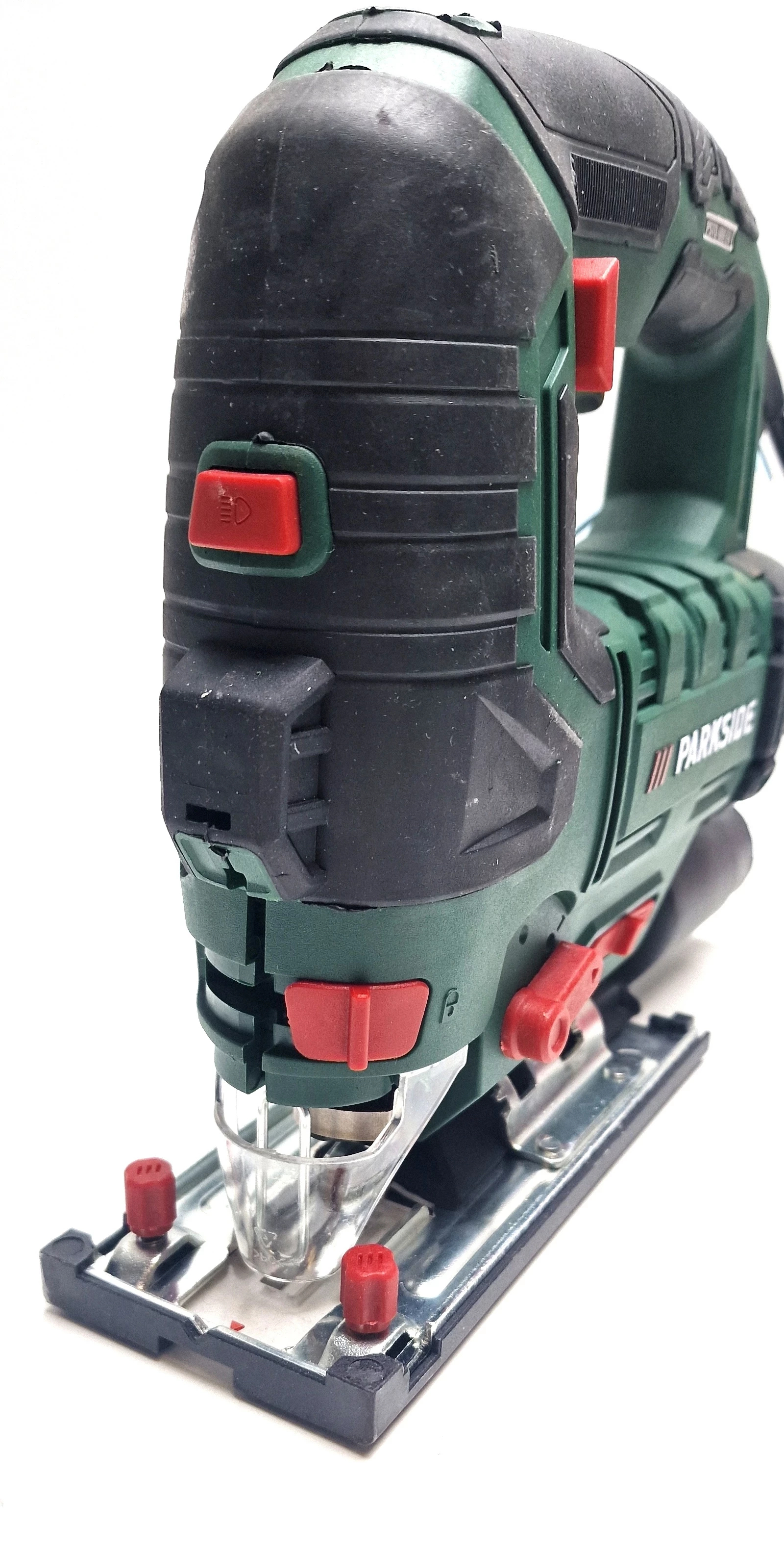 wyrzynarka-parkside-pstd-800-e4-zasilanie-209202-238306