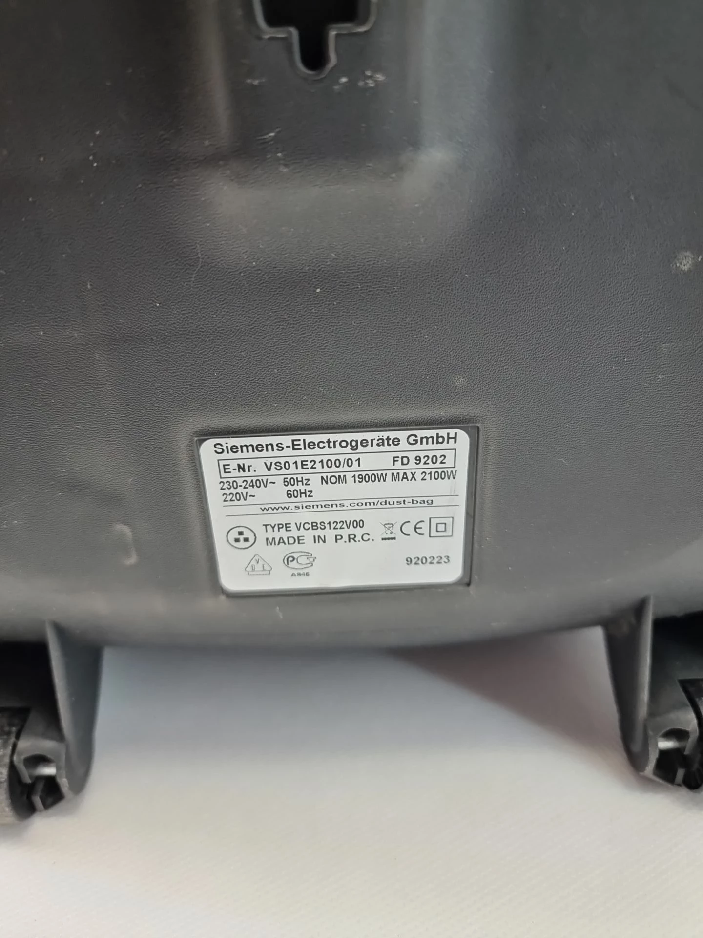 odkurzacz-siemens-fd9202-rodzaj-odkurzacza-205422-1