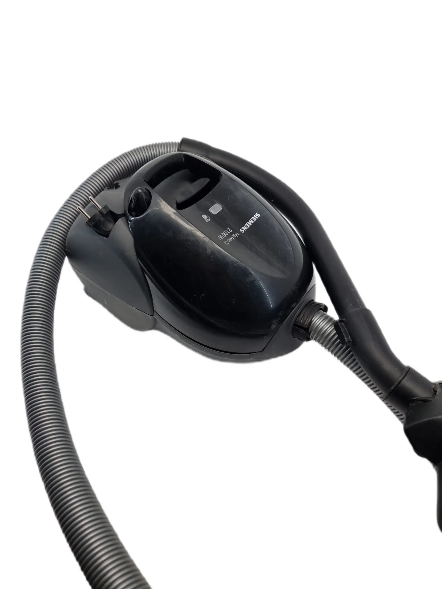 odkurzacz-siemens-fd9202-dabrowszczakow-1811-sj-olsztyn