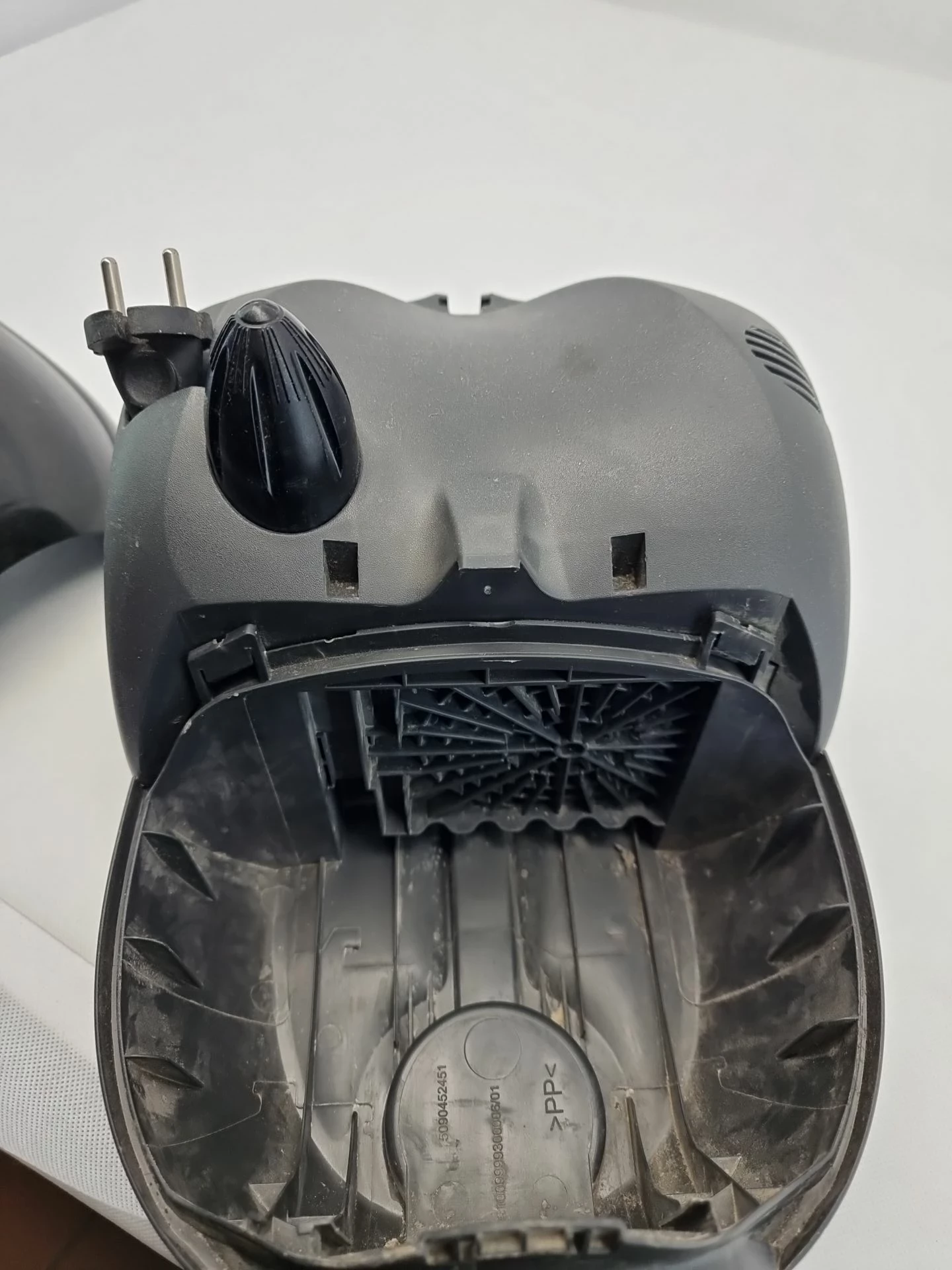 odkurzacz-siemens-fd9202-kod-producenta-fd9202