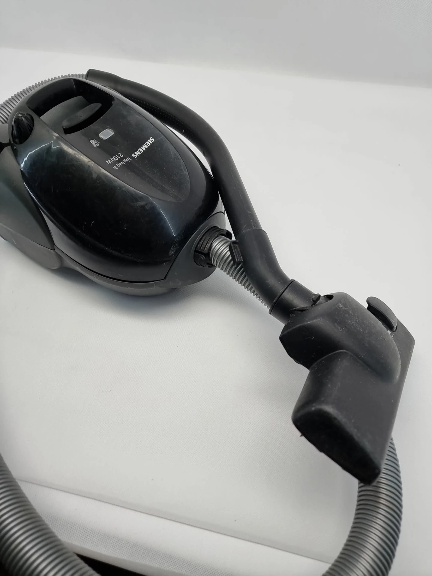 odkurzacz-siemens-fd9202-stan-11323-2