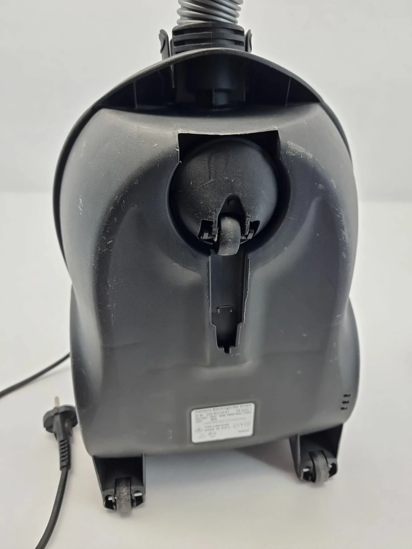 odkurzacz-siemens-fd9202-moc-2100