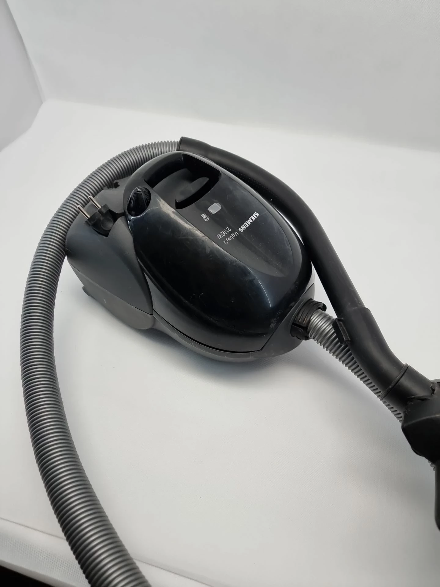 odkurzacz-siemens-fd9202-ean-gtin-4242003687390