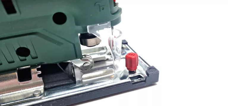 wyrzynarka-parkside-pstd-800-e4-ean-gtin-5903957586502