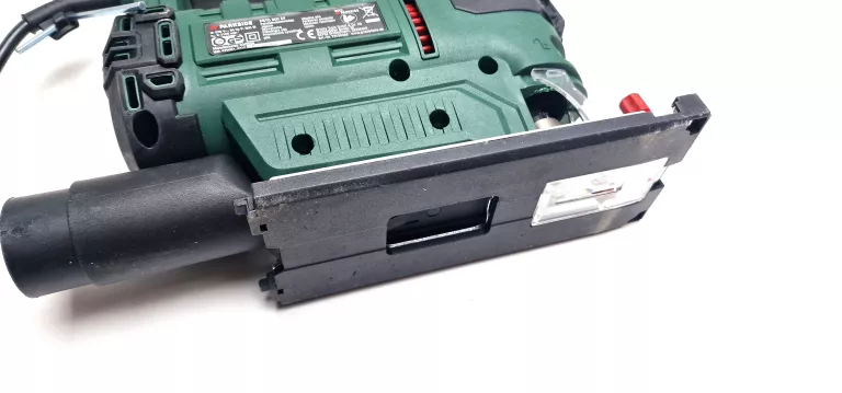 wyrzynarka-parkside-pstd-800-e4-marka-128608-658901