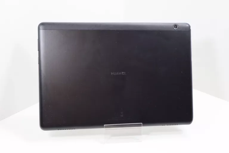 TABLET TABLET HUAWEI MEDIAPAD T5 3/32 GB KONTROLA RODZICIELSKA