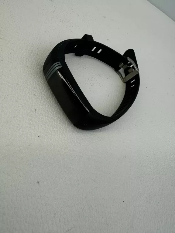 SMARTWATCH M10 SPORTOWY