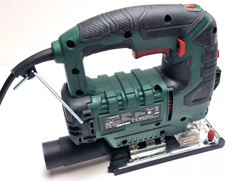 wyrzynarka-parkside-pstd-800-e4-zawiera-baterie-250685-2006717