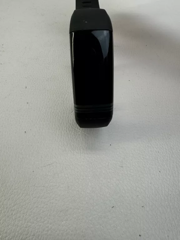 SMARTWATCH M10 SPORTOWY