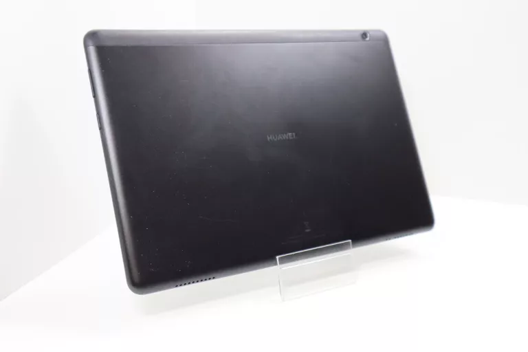 TABLET TABLET HUAWEI MEDIAPAD T5 3/32 GB KONTROLA RODZICIELSKA