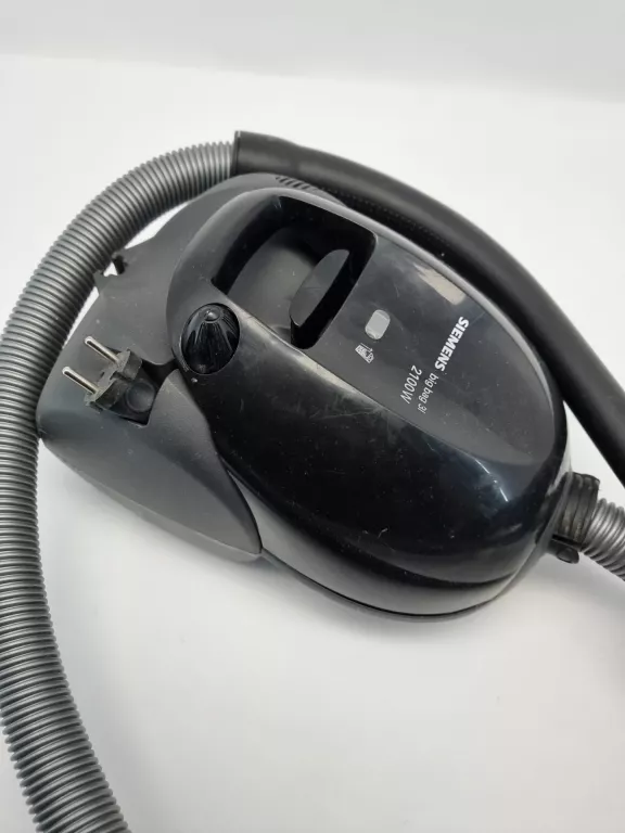 odkurzacz-siemens-fd9202-kolor-dominujacy-129357-3