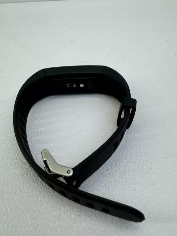 SMARTWATCH M10 SPORTOWY