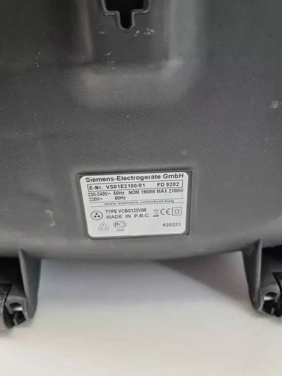 odkurzacz-siemens-fd9202-rodzaj-odkurzacza-205422-1