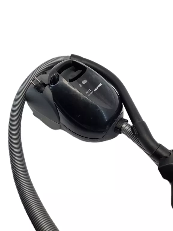 odkurzacz-siemens-fd9202-dabrowszczakow-1811-sj-olsztyn