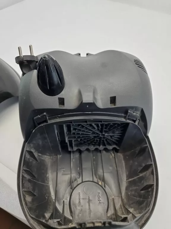 odkurzacz-siemens-fd9202-kod-producenta-fd9202