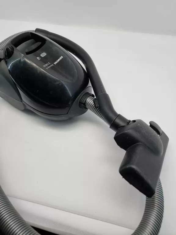 odkurzacz-siemens-fd9202-stan-11323-2