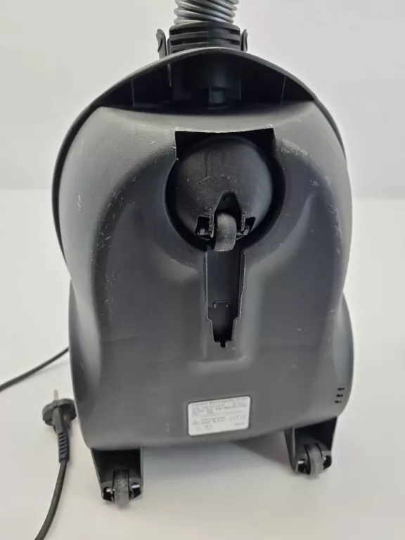 odkurzacz-siemens-fd9202-moc-2100