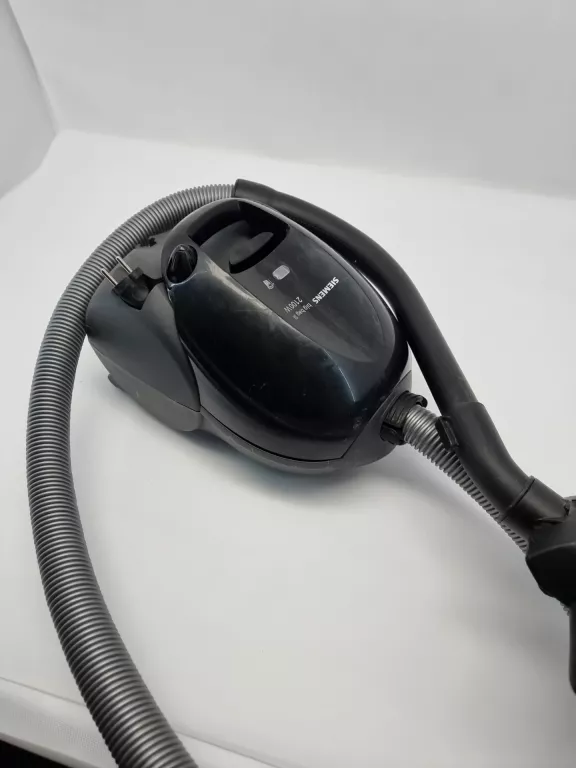 odkurzacz-siemens-fd9202-ean-gtin-4242003687390