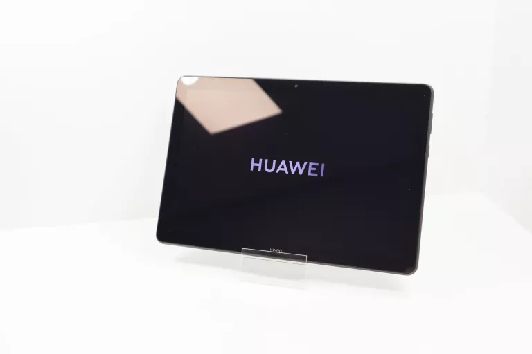 TABLET TABLET HUAWEI MEDIAPAD T5 3/32 GB KONTROLA RODZICIELSKA