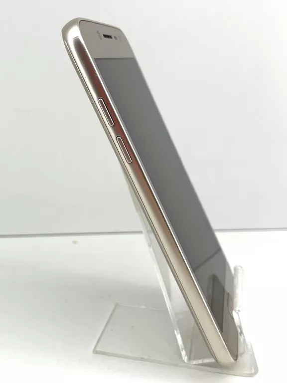 TELEFON SAMSUNG GALAXY J2 1,5GB/16GB