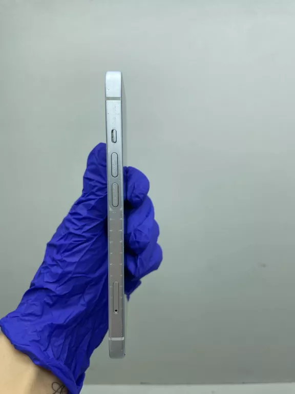 TELEFON APPLE IPHONE 15 SIEĆ PLAY BATERIA 86% LICZBA CYKLI 421