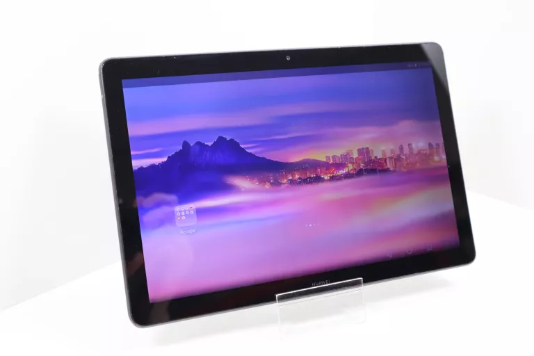 TABLET TABLET HUAWEI MEDIAPAD T5 3/32 GB KONTROLA RODZICIELSKA
