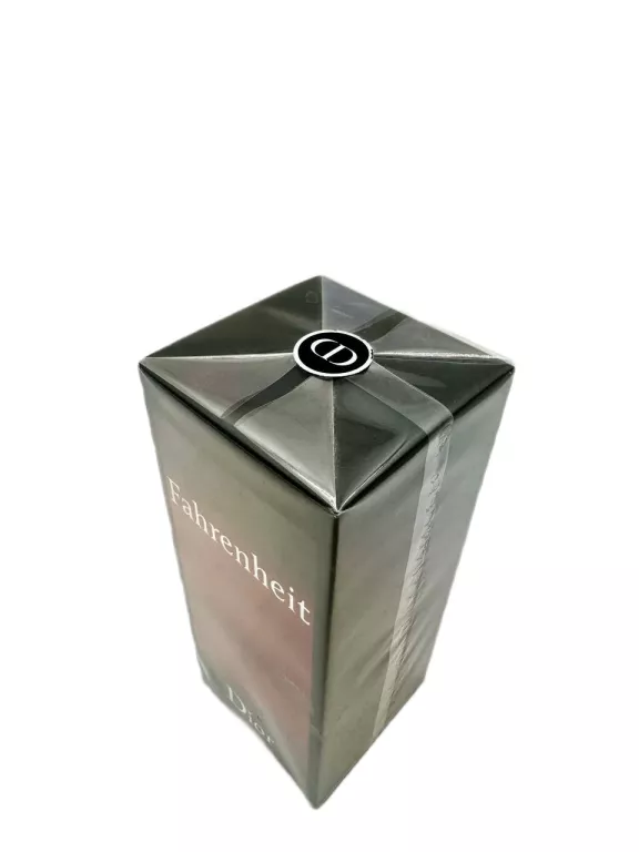 DIOR FAHRENHEIT 200ML