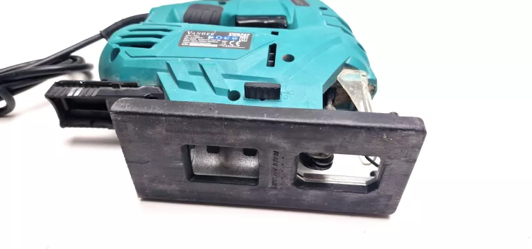 WYRZYNARKA VANDER VWD767 800 W