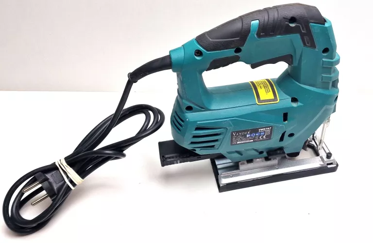 WYRZYNARKA VANDER VWD767 800 W