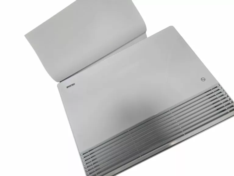 GRZEJNIK CELCIA ASTER 1500