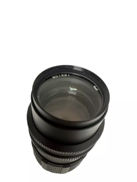 TAIR 11A 135MM F/2,8 USSR