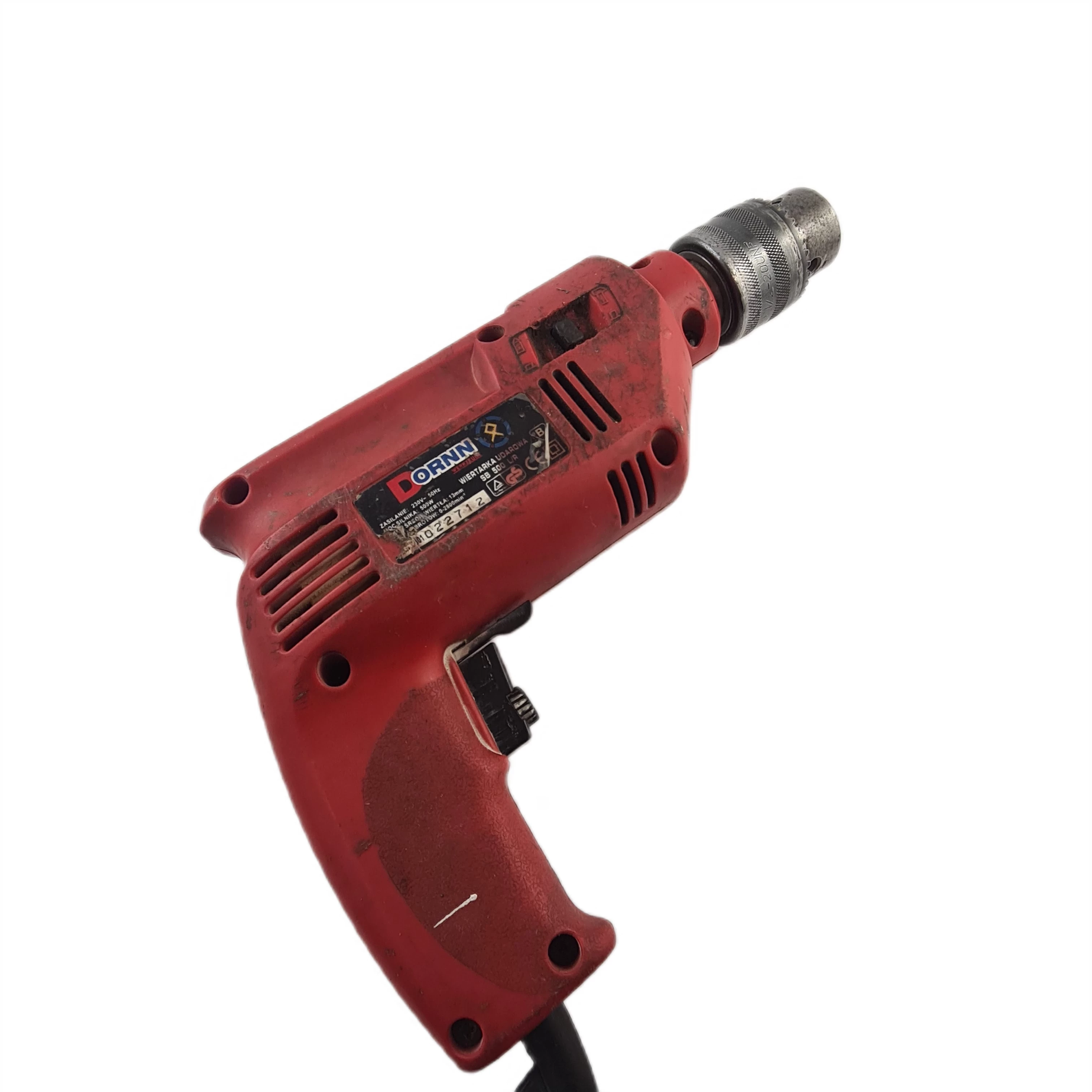 wiertarka-dornn-sb500-warto-mickiewicza-12-pelplin