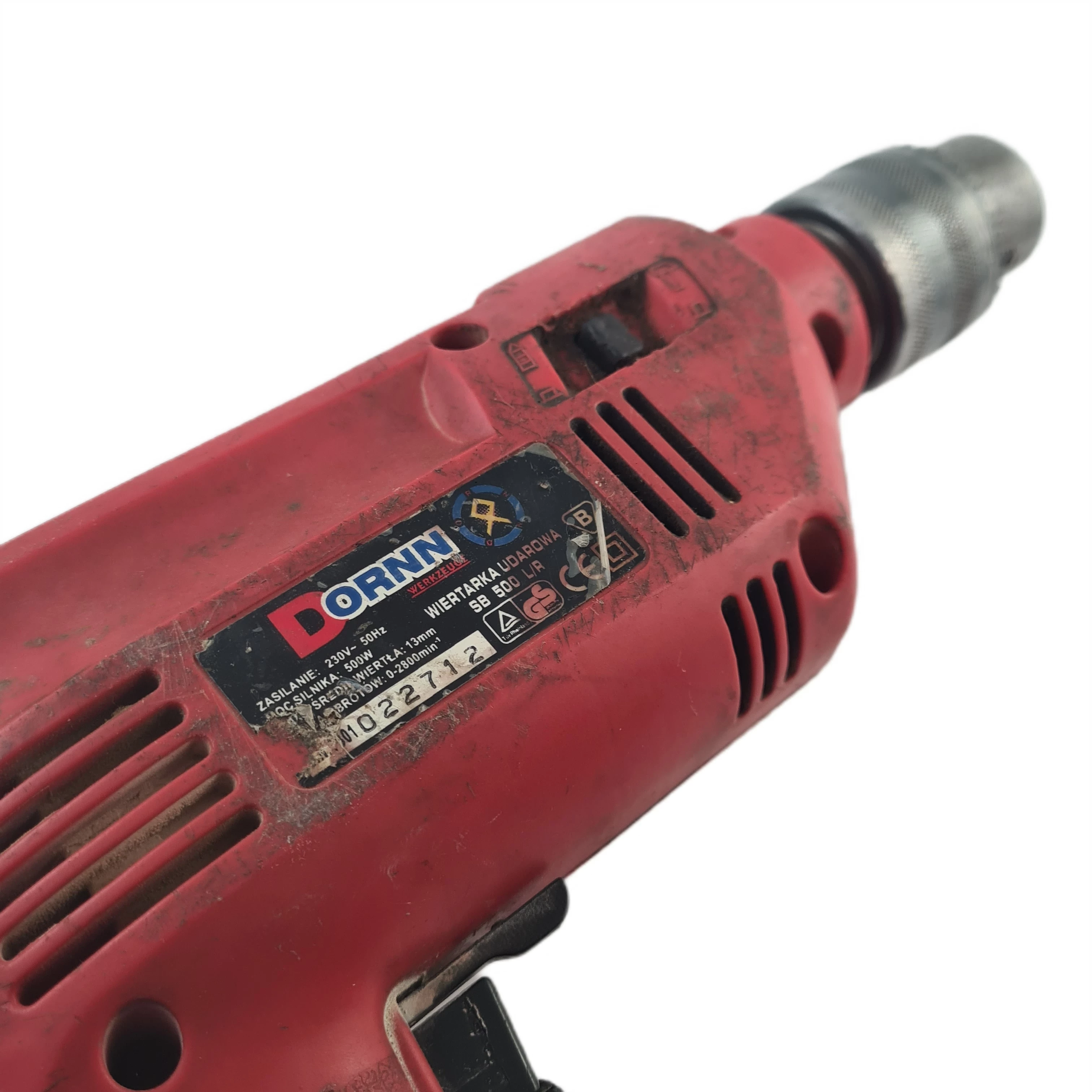 wiertarka-dornn-sb500-warto-rodzaj-129632-4