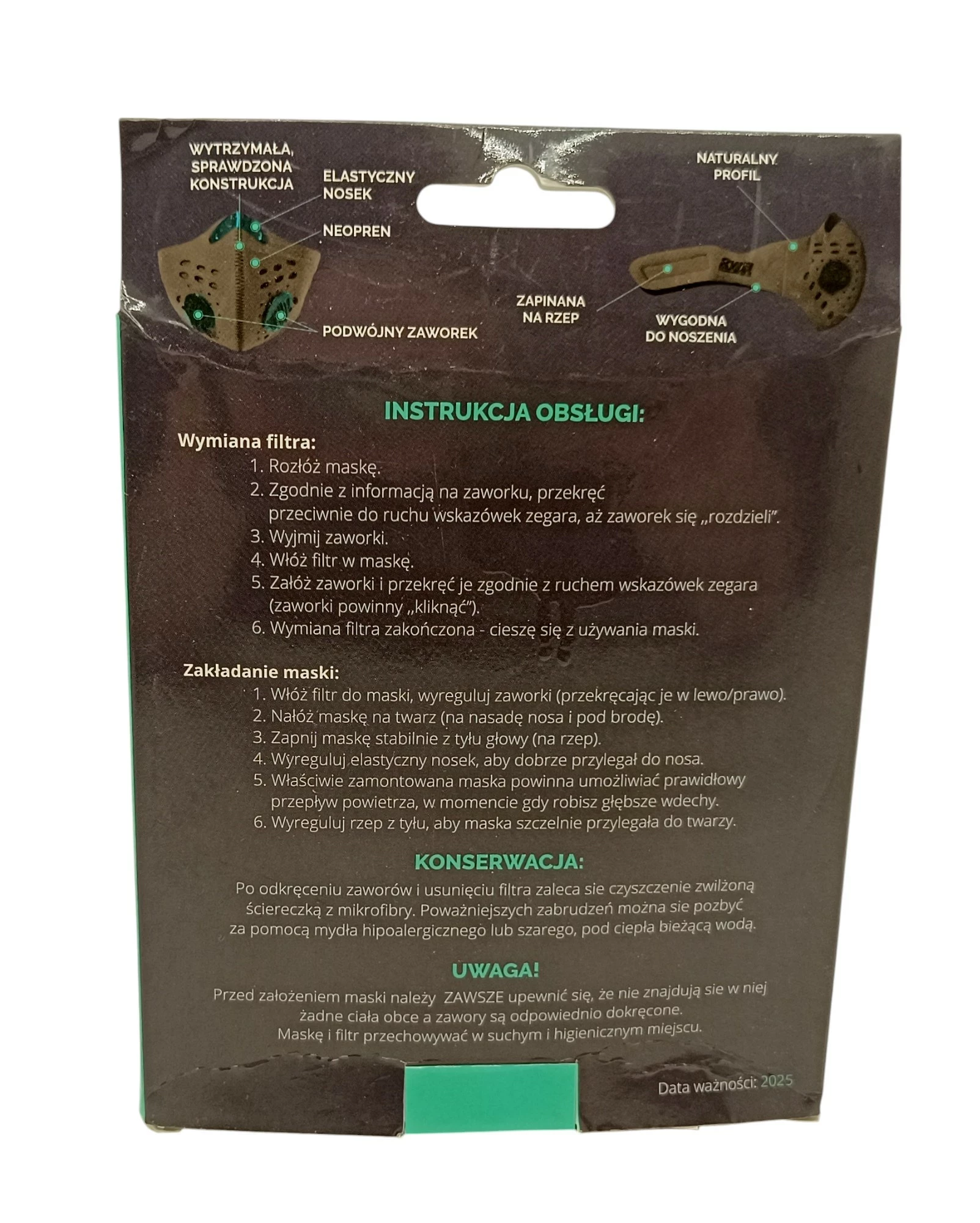 maska-antysmogowa-rwb-mask-badania-ciop-rozm-ml-kod-producenta-5901801502630