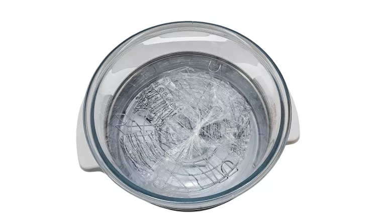 CROFTON PROFESSIONAL HALOGEN OVEN