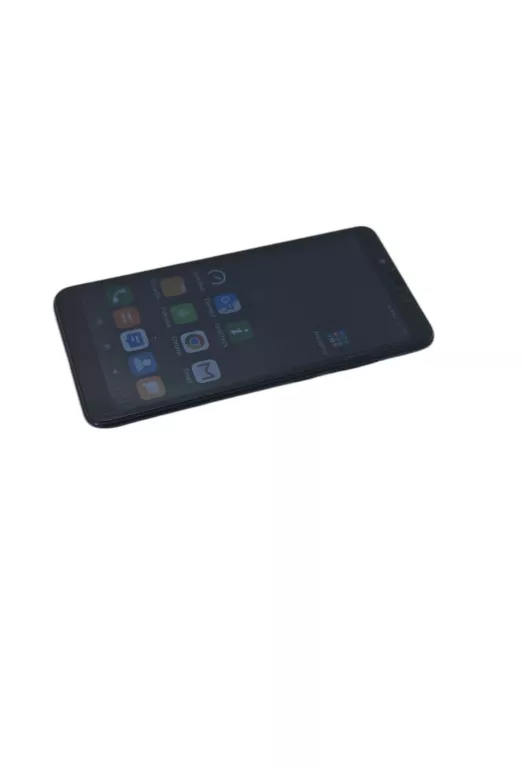 SMARTFON XIAOMI REDMI 6A 2/16GB 5.45"