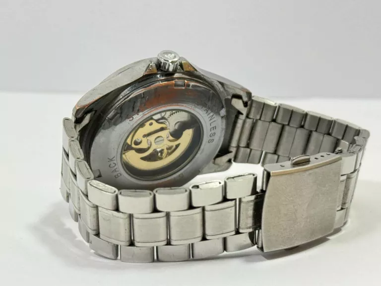 ZEGAREK ARMANI REPLIKA