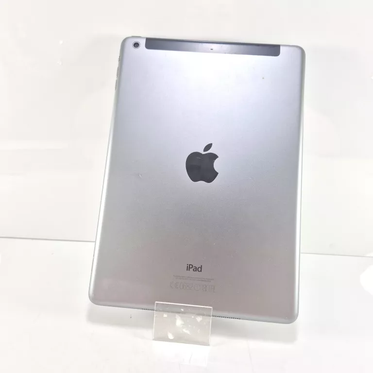 TABLET APPLE IPAD AIR 9,7" A1475 LTE 1 GB / 16 GB
