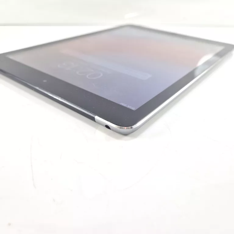 TABLET APPLE IPAD AIR 9,7" A1475 LTE 1 GB / 16 GB