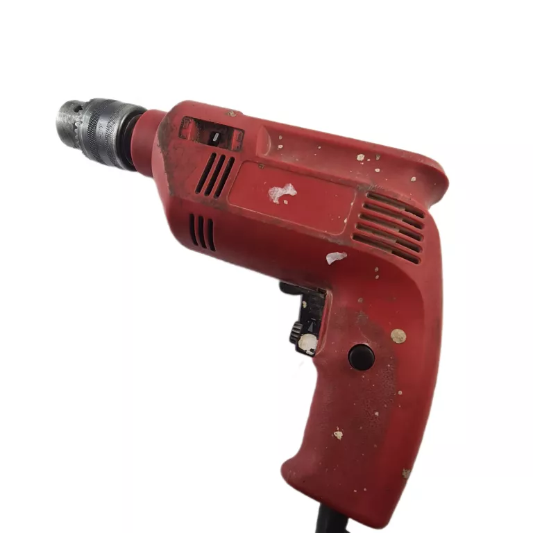 wiertarka-dornn-sb500-warto-ean-gtin-7024275020030