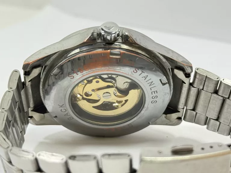 ZEGAREK ARMANI REPLIKA