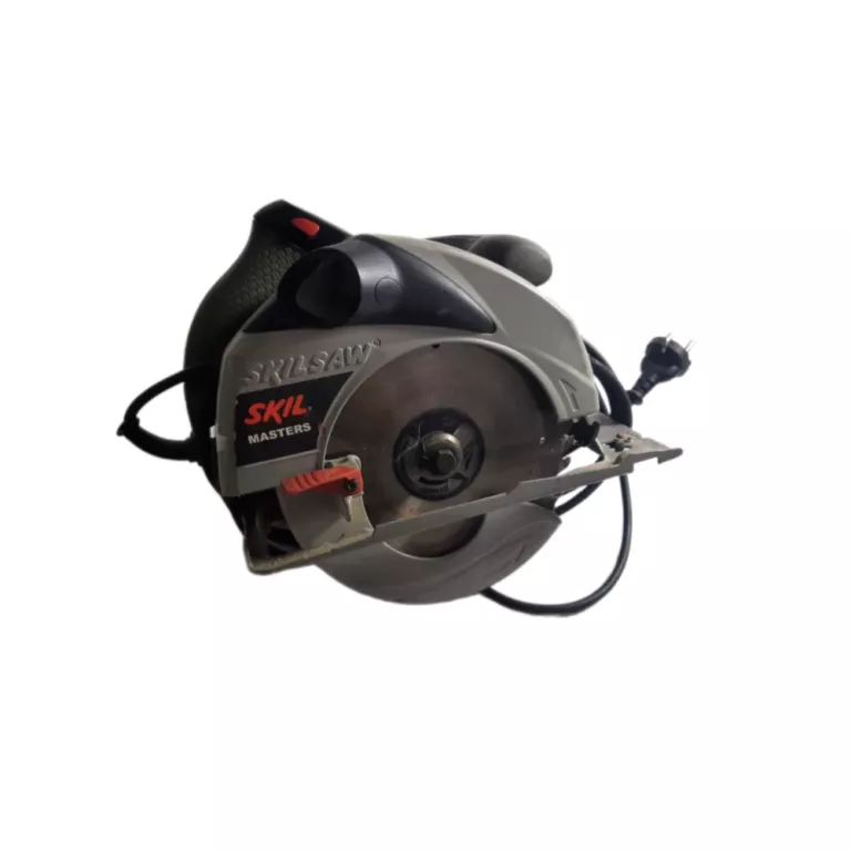 PILARKA PIŁA TARCZOWA SKILSAW 5866