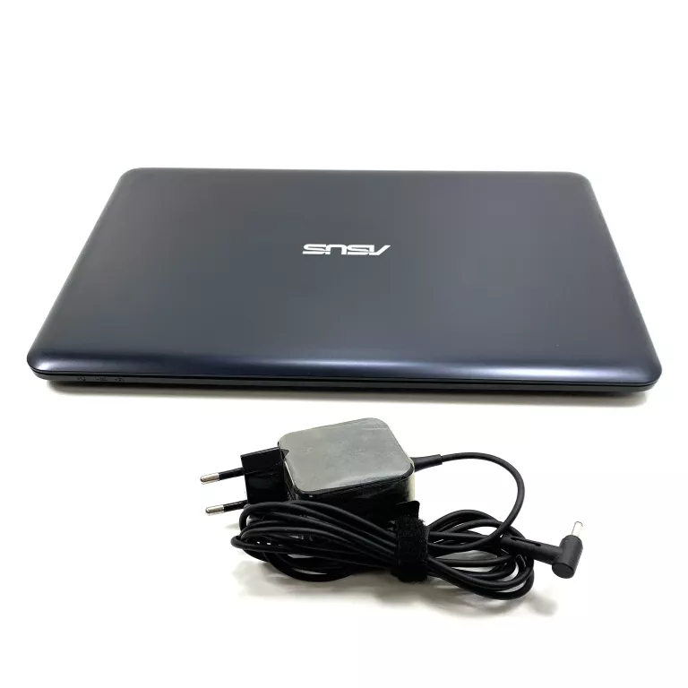 LAPTOP ASUS E402W 14'' AMD E2 4GB 64GB R2 WINDOWS 10