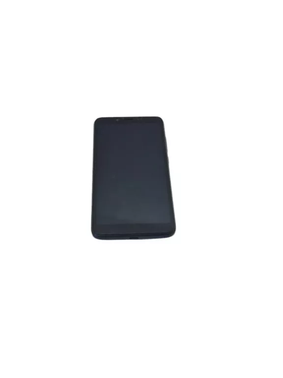 SMARTFON XIAOMI REDMI 6A 2/16GB 5.45"