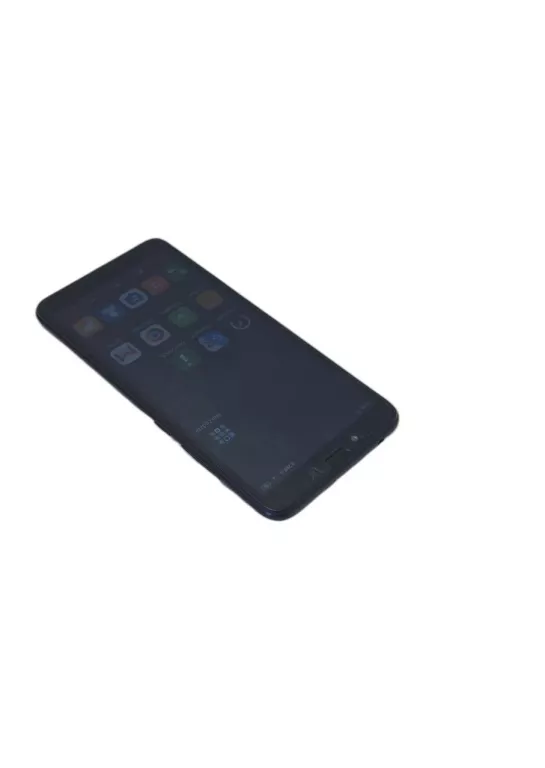 SMARTFON XIAOMI REDMI 6A 2/16GB 5.45"